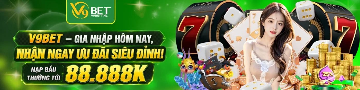 v9bet-banner