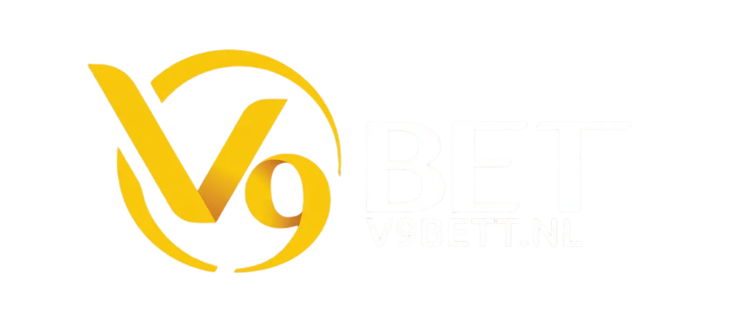 v9bett.nl